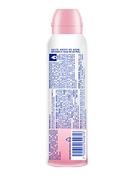 antitranspirante obao ritual natural spray fresia 3